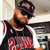 mike_fergholla